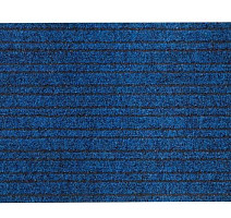 Ковролин Goliath Mat 5955 фото 1 | FLOORDEALER